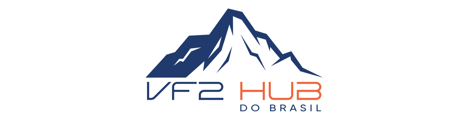 VF2 Hub do Brasil