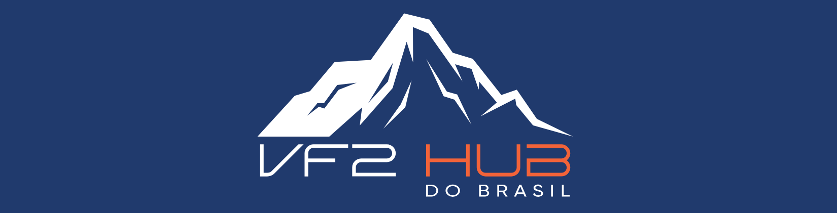 VF2 Hub do Brasil